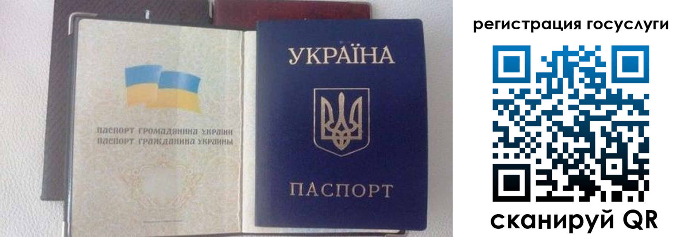 прописка для работы в Губкинском